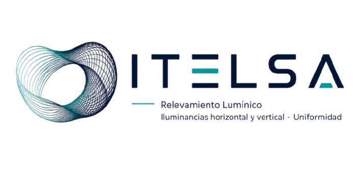 ITELSA
